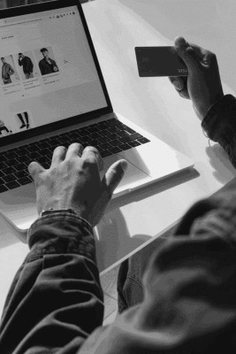 paiement cb sur une boutique en ligne woocommerce