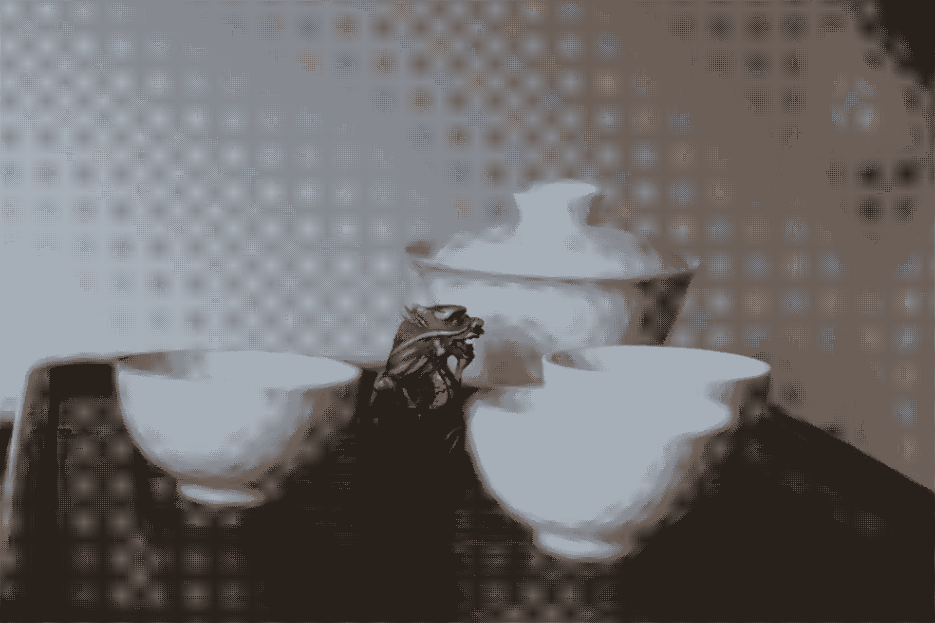 objets en vente