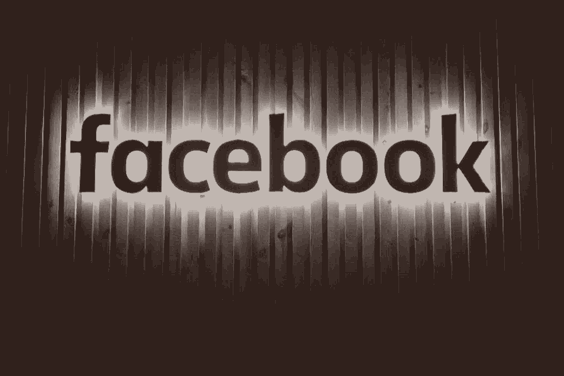 logo facebook